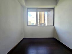 Midtown Modern (D7), Apartment #547470281